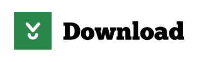 Profil-Logo für download.cnet