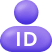 Apple ID Symbol