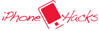 Profil-Logo für iPhone Hacks