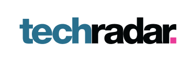 Profil-Logo für Techradar
