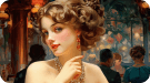 Barock image