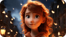 Pixar image