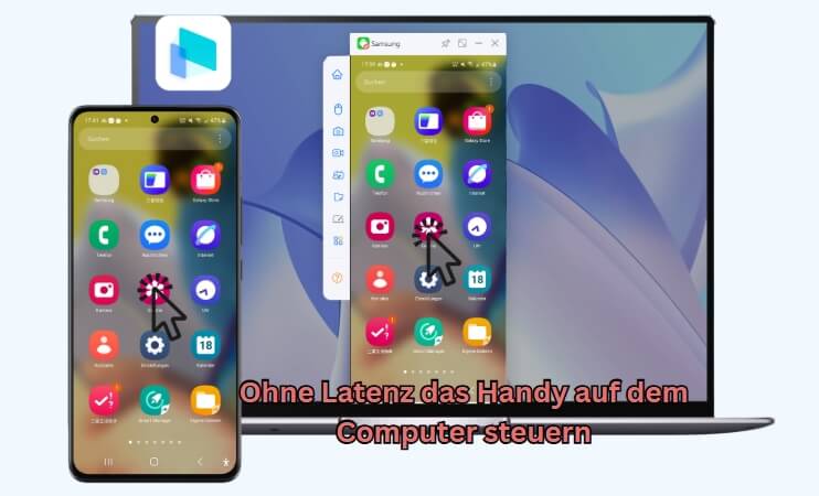 product banner