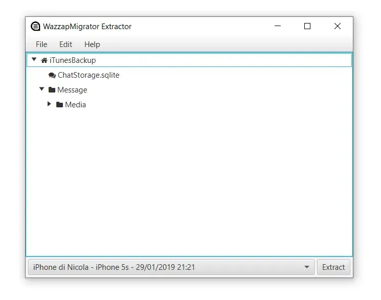 net.whatsapp.WhatsApp i WazzapMigrator Extractor