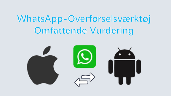 overføre whatsapp