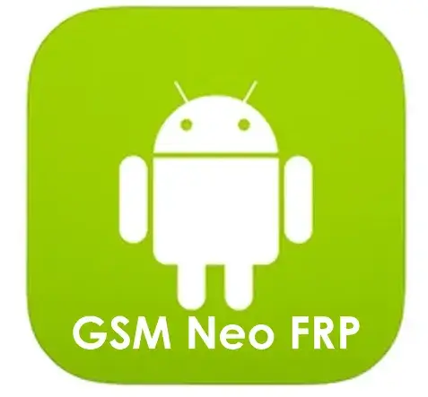 GSMneo FRP Tool: Gratis download og bedste alternativ til 2024