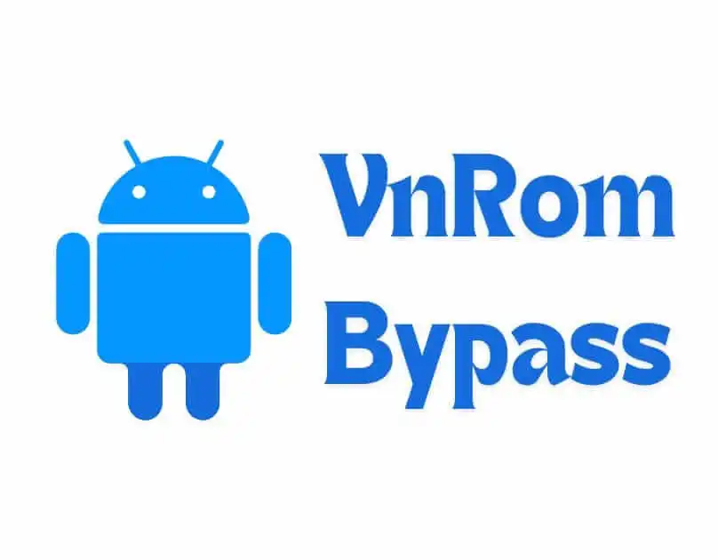 vnROM Bypass: Gennemgang og alternativer til at låse FRP op på Android