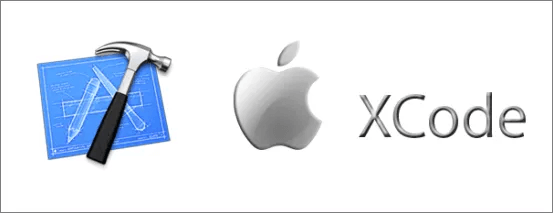 aktiver udviklingstilstand xcode