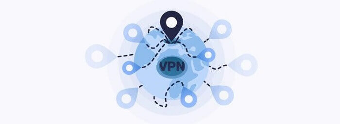 gratis vpn ændrer placering