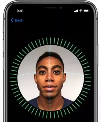 Sådan låser du en iPhone op uden Face ID