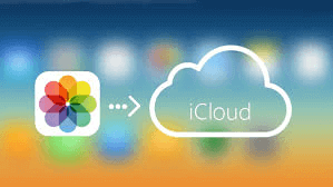 [Tip 2024] Sådan gendannes fotos fra iCloud med/uden backup