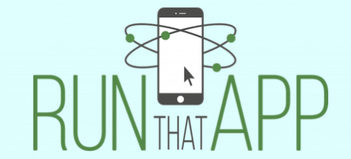 runthatapp