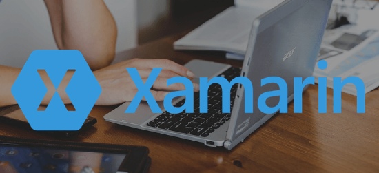 xamarian testflight