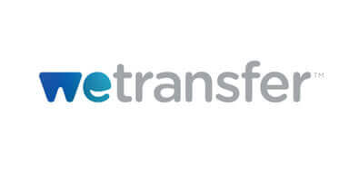 Gendan wetransfer-filer