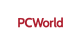 logo_pcworld