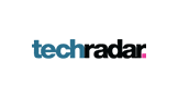 logo_techradar