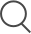 Søg efter logo