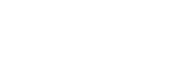 skype logo