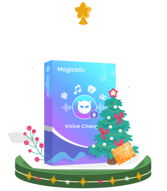 Crystal-ball_MagicMic