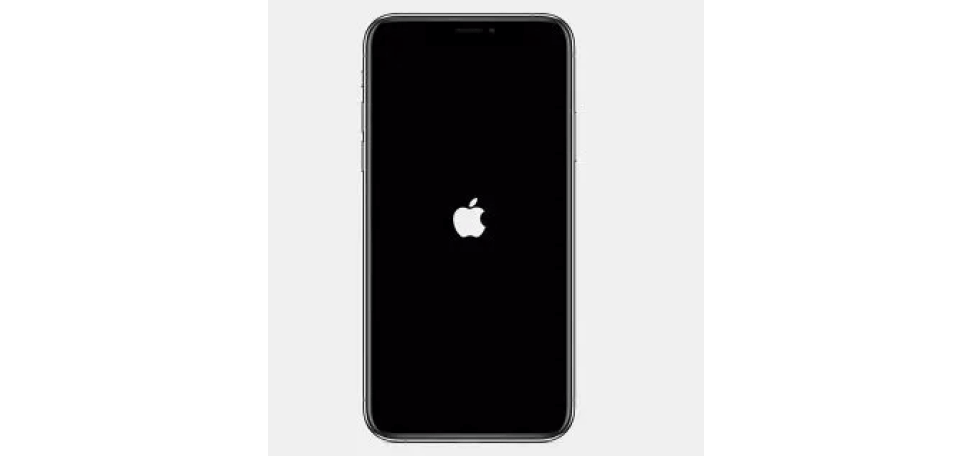 iPhone con iOS 16 se sigue reiniciando solo