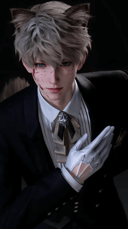Xavier