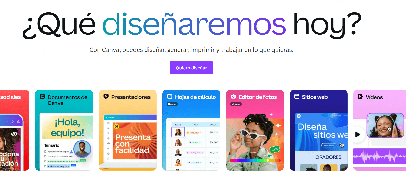 IA para eliminar fondo a una imagen