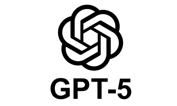 ChatGPT-5