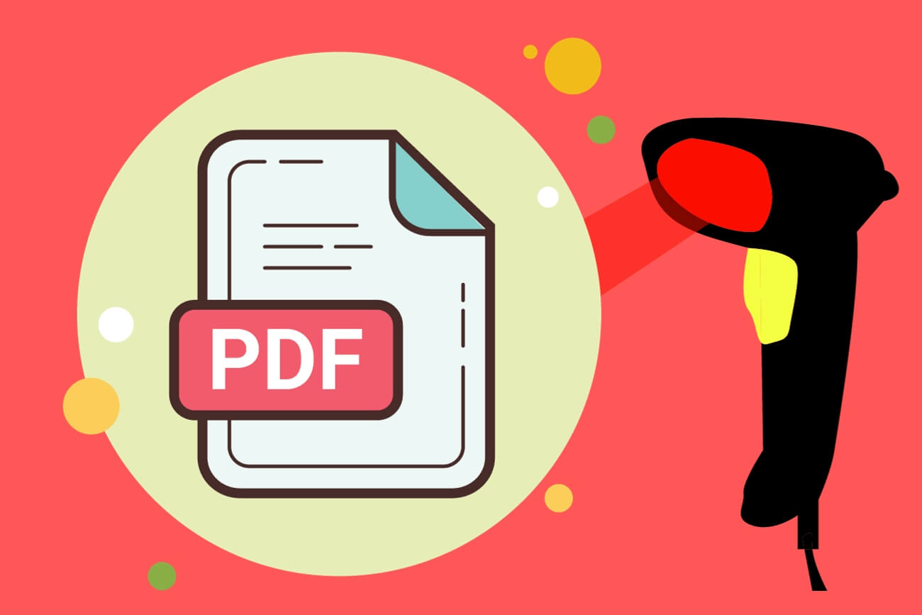 Resumidor de PDF