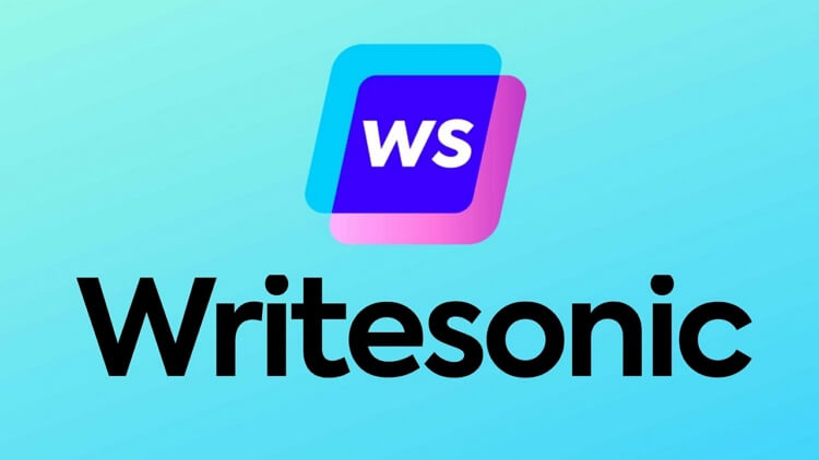 Writesonic - Generador de texto con IA