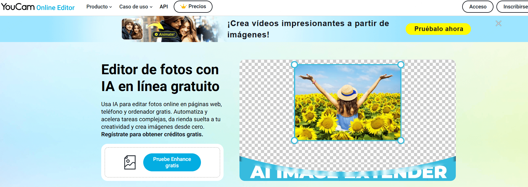 YouCam