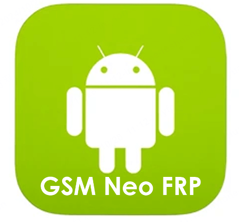 GSMneo FRP Tool : Téléchargement gratuit et meilleure alternative pour 2024