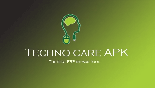 Technocare APK