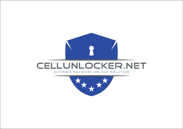 CellUnlocker.Net