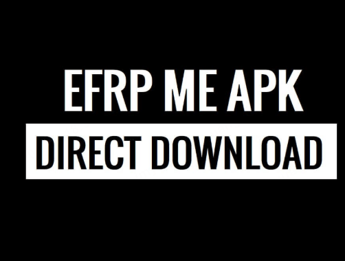 Reseña Completa de EFRP Me APK 2025: ¿Funciona Realmente para Eliminar FRP en Android?