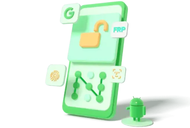  lockwiper for android