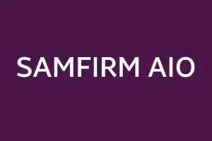 SamFirm AIO V1.6.4: Reseña y Última Versión [Descarga Gratuita]