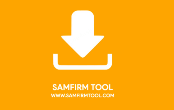 SamFirm AIO