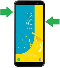Entrar en modo de recuperación Samsung/Motorola