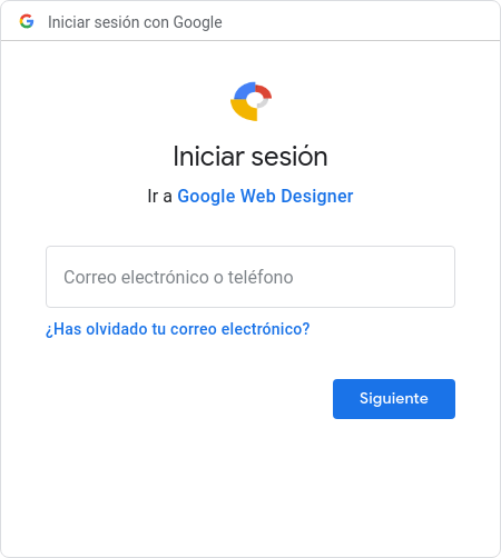 Desbloquear Realme con Cuenta de Google