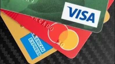 Usar tarjetas de regalo de otros países para hacer recarga internacional