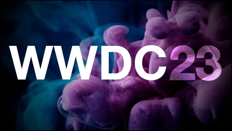Impacto general de WWDC 2023