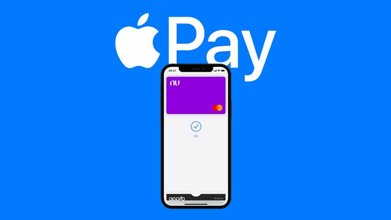 Arreglar Apple Pay no funciona