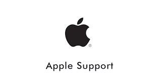 soporte de Apple