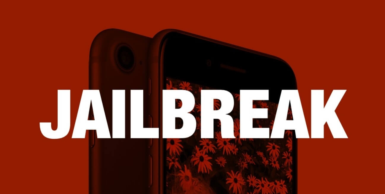 Activar iPhone a través de Jailbreak