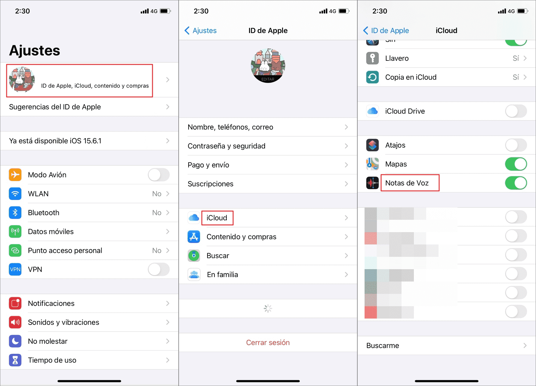 Imyfone Tunesmate Iphone Transfer Magvirt