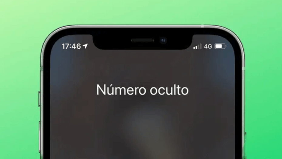 Cómo Llamar con Número Oculto : Trucos para iPhone y Android