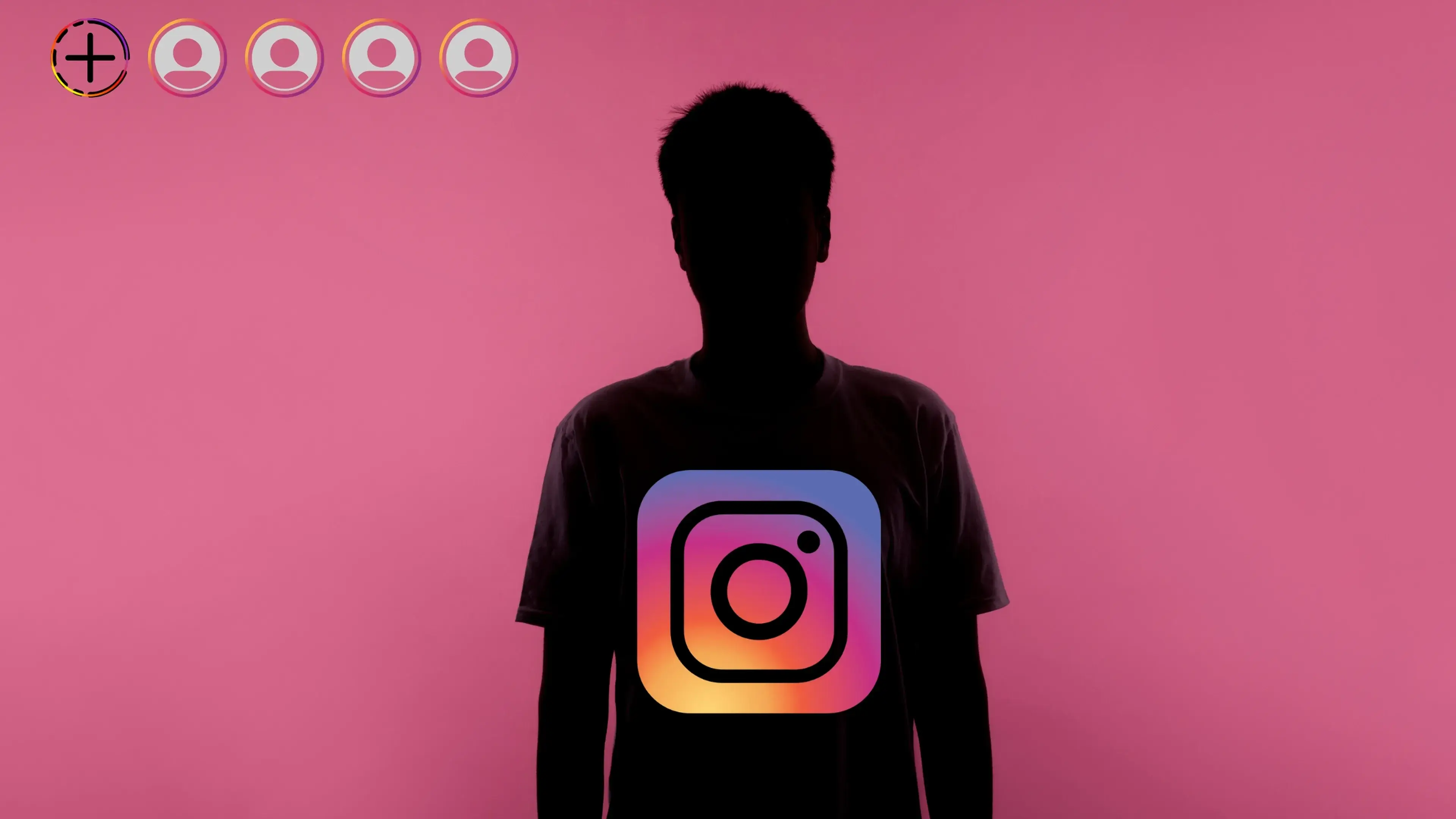 espectador anónimo Instagram