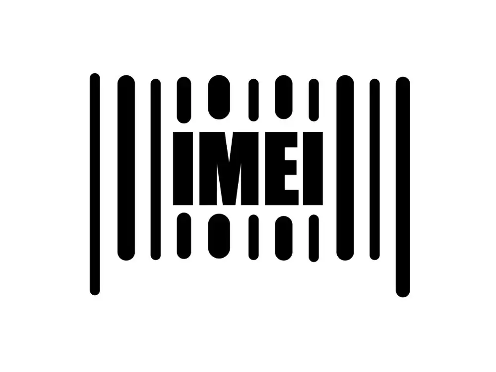 rastrear un celular por el IMEI