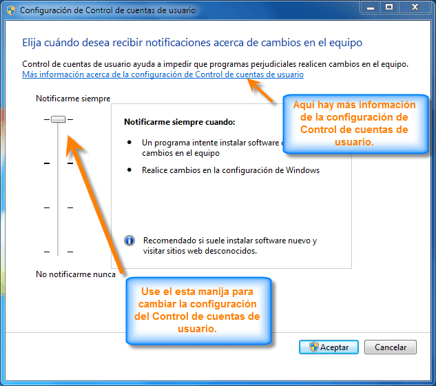 activador de windows 7, Windows Loader