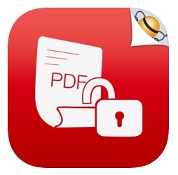 cómo quitar la contraseña de un pdf